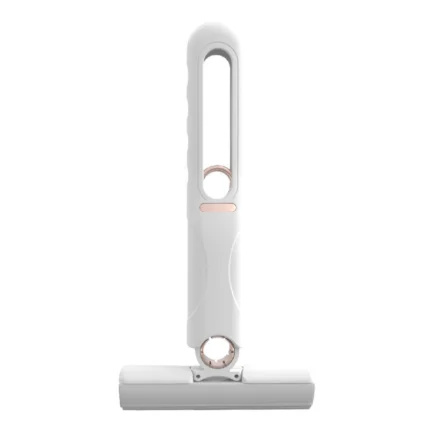 Mini Cleaning Mop