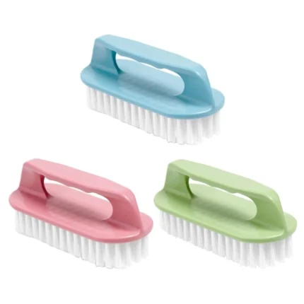 Shoe Cleaning Brush