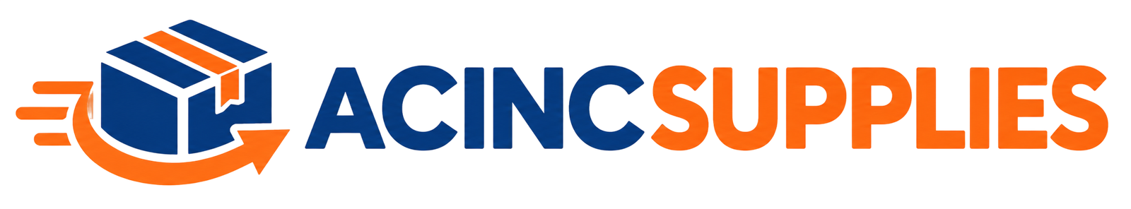 Acinc Supplies